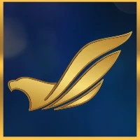 Saganing Eagles Landing Casino